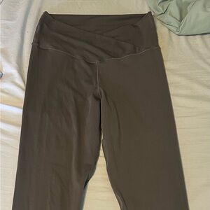 Better together leggings